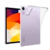Funda de TPU