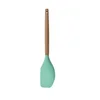 spatule