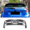 Aspect carbone
