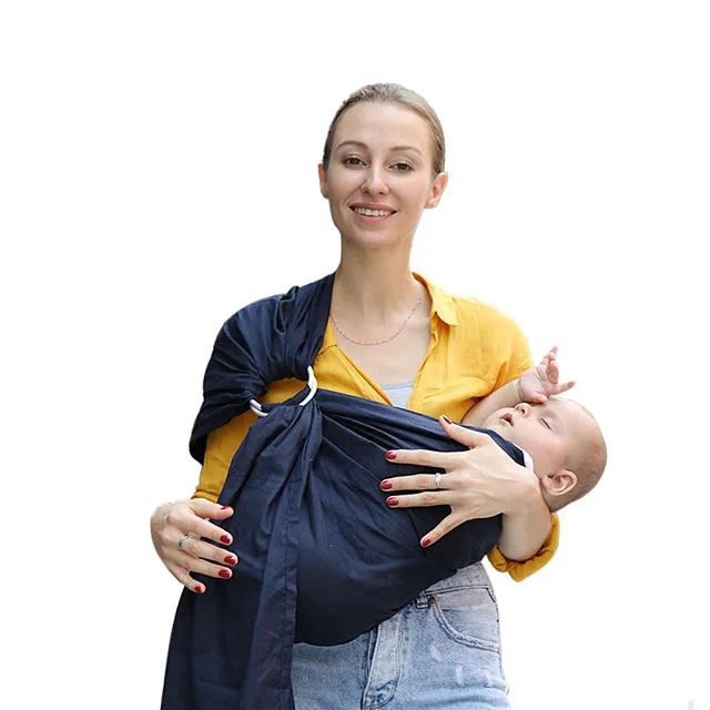 where to buy ring sling