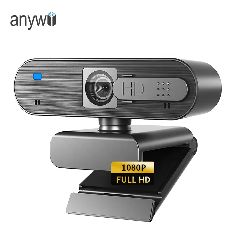 Webcam android full hd new arrivals