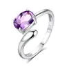 JH0030-1Amethyst