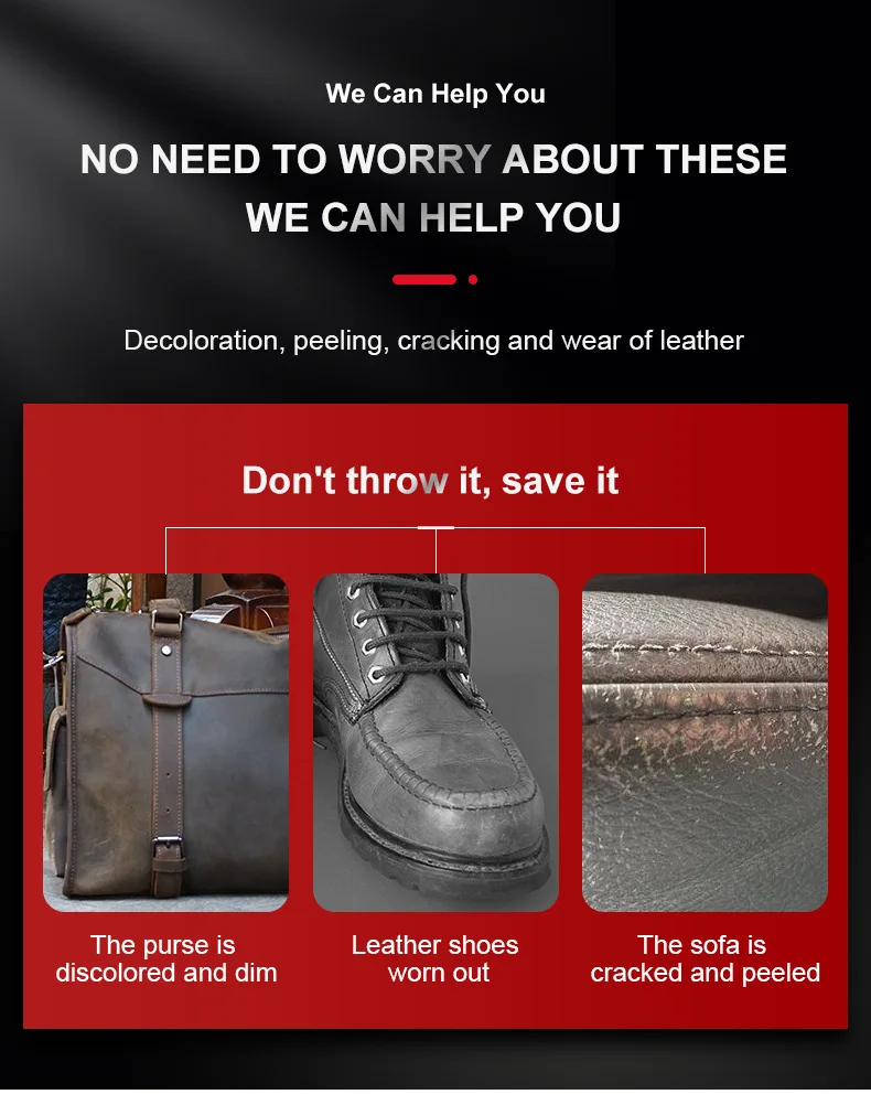 23674555524_1215826805