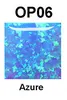 OP06