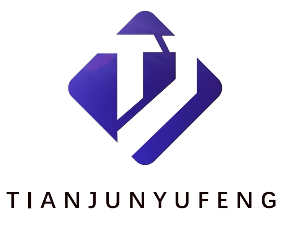 Jinan Tianjun Yufeng Intelligent Technology Co., Ltd.