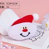 5-Christmas Keychain(contact us for catalog to get 6000+styles