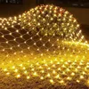 Bianco caldo