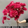 กุหลาบ 3 ดอกโบตั๋น