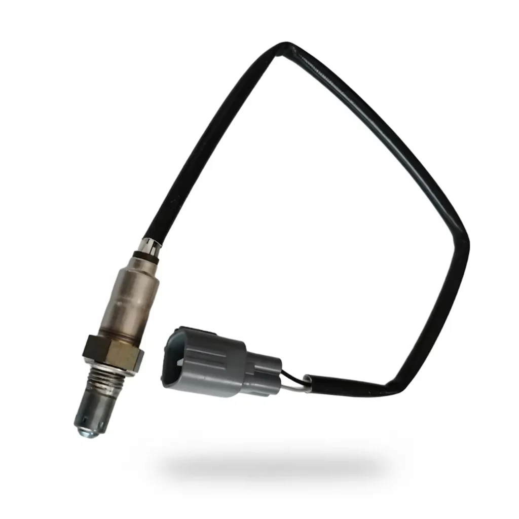 O2 Sensor 21176-0090 for Kawasaki VN1700 VOYAGER CLASSIC