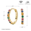 E187704-Gold