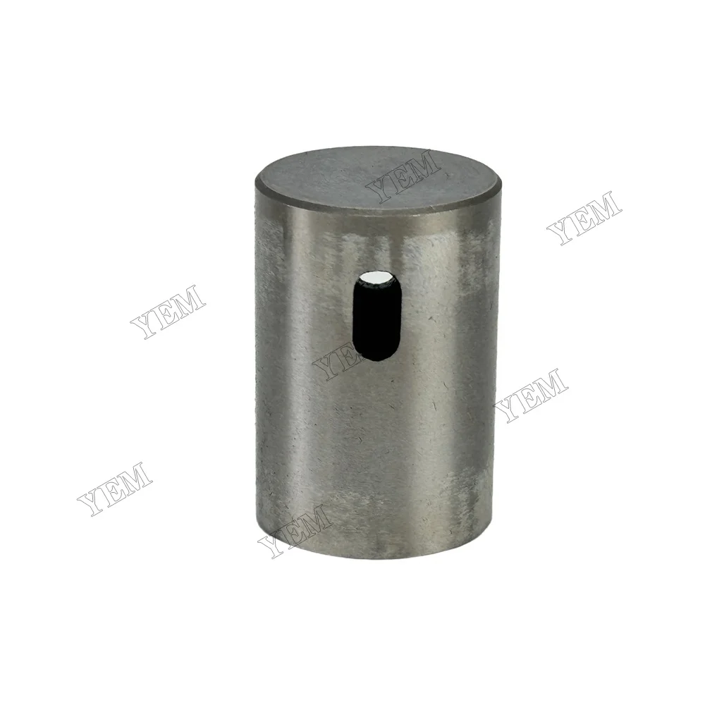 High Performance 3TNV70 Valve Tappet 119620-14200 Engine Parts for Yanmar 6