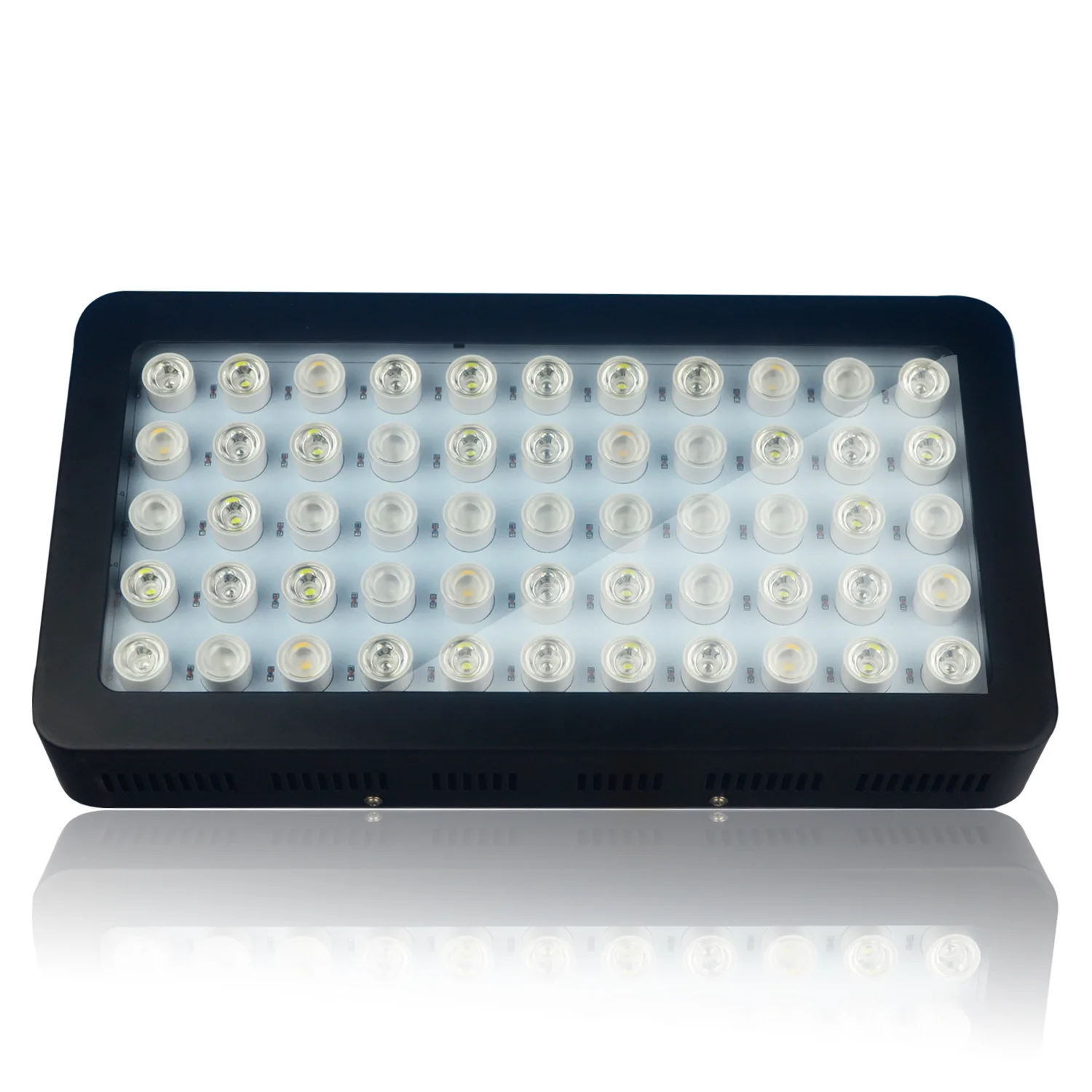 Zaohetian 165W Seawater Lamp Led Grow Light Full Spectrum Led