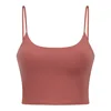 Rosso fumo rosso