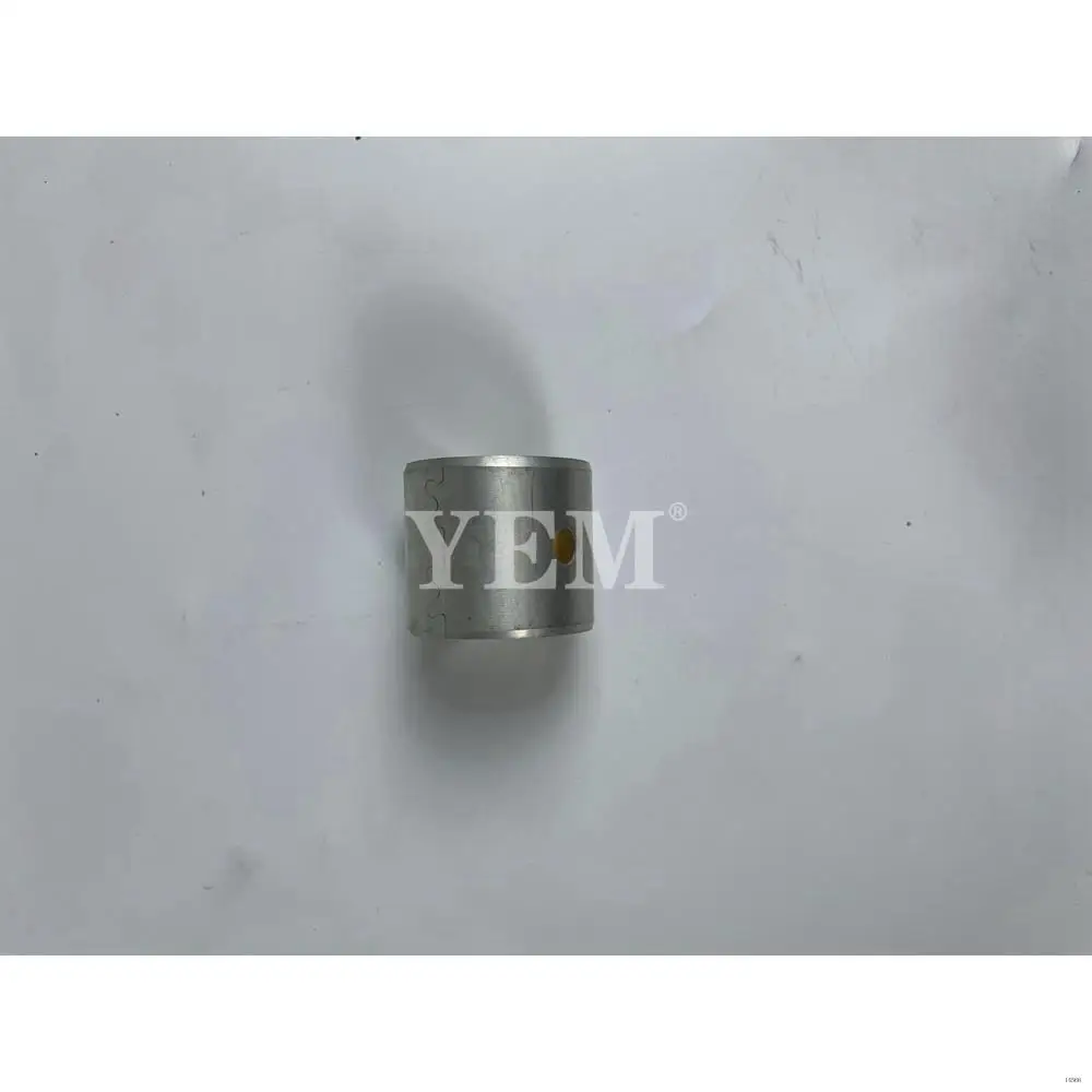 Connecting Rod Bushing Fit for Deutz BF6L913