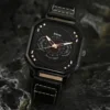 Black (Hk063)