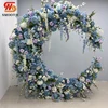 floral arrangement