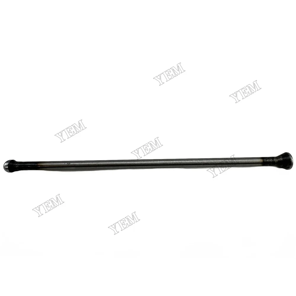 Valve Push Rod 3142V004 Fit for Perkins 704-26 Engine 3