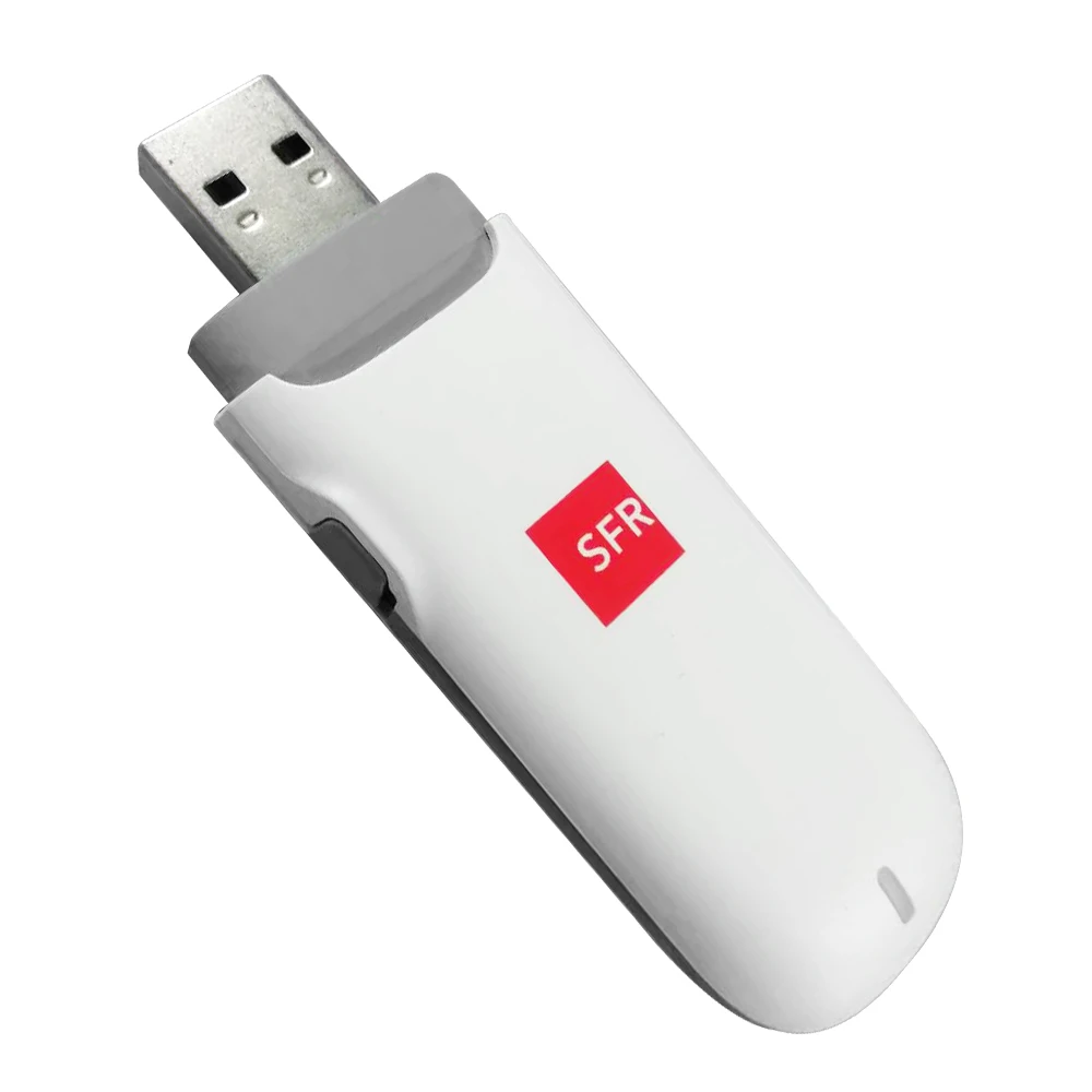 Wholesale Original Unlocked HUAWEI E3131 3G USB Stick Modem 3G GSM USB 21.6Mbps High Modem 3G Dongle From m.alibaba.com