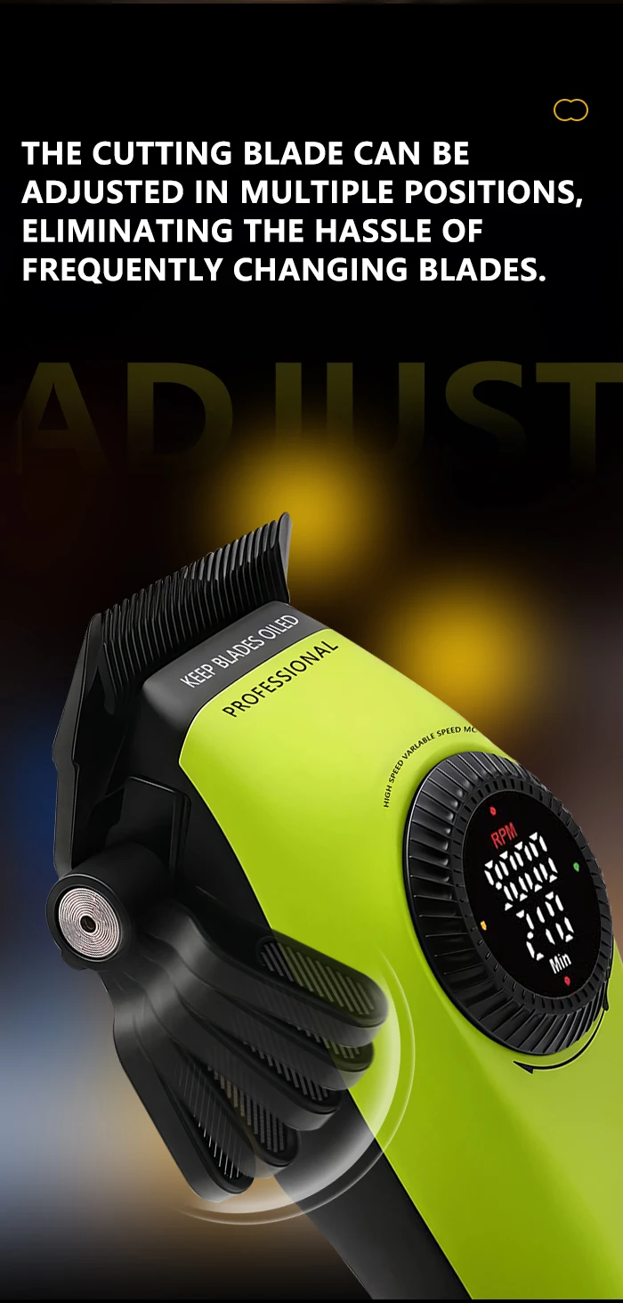 Specifications