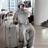 Grigio