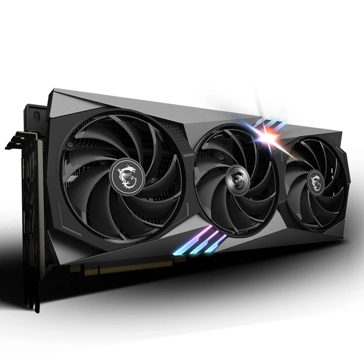 16GB GAMING X TRIO 07.jpg