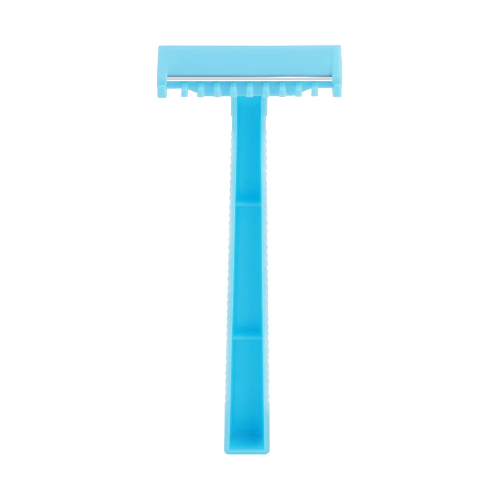 Medical Razor CE Single Blade with Comb Disposable Razor Wholesale Surgical razor