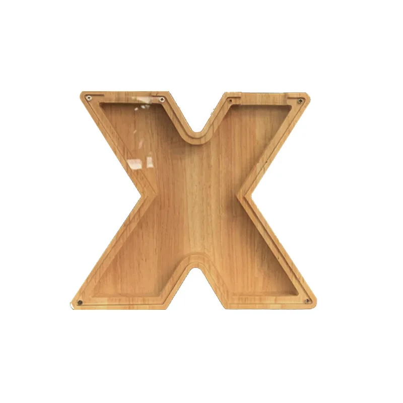 money box (25).jpg