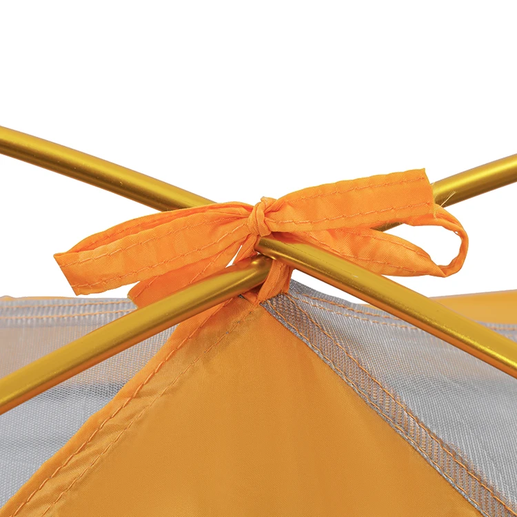 Wholesale Tent Best Selling Dependable Quality Inflatable Dome Camping