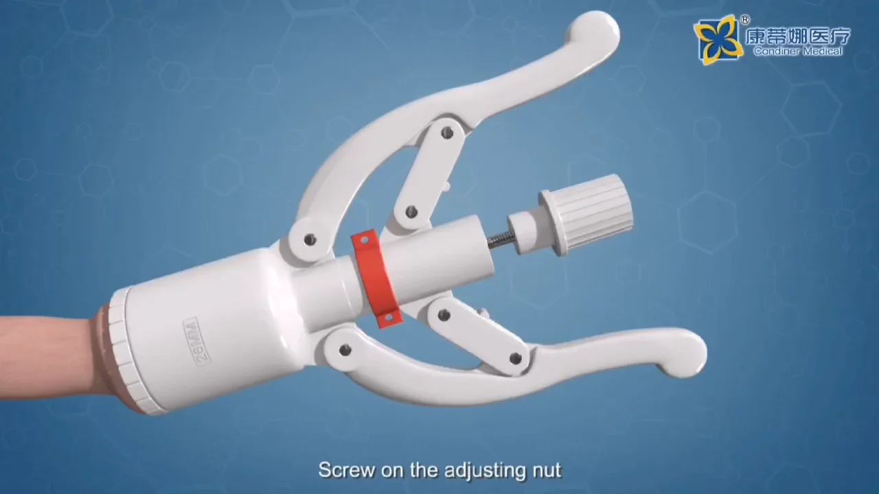 Машинка для обрезания члена. Инструменты для циркумцизии. Приспособления обрезания. Зажим могена для обрезания. Степлер для обрезания крайней плоти.