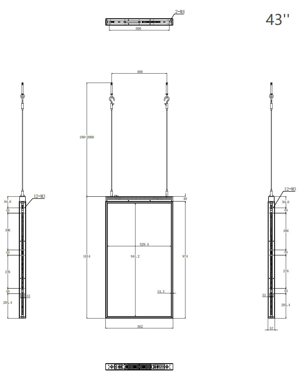 Other product images