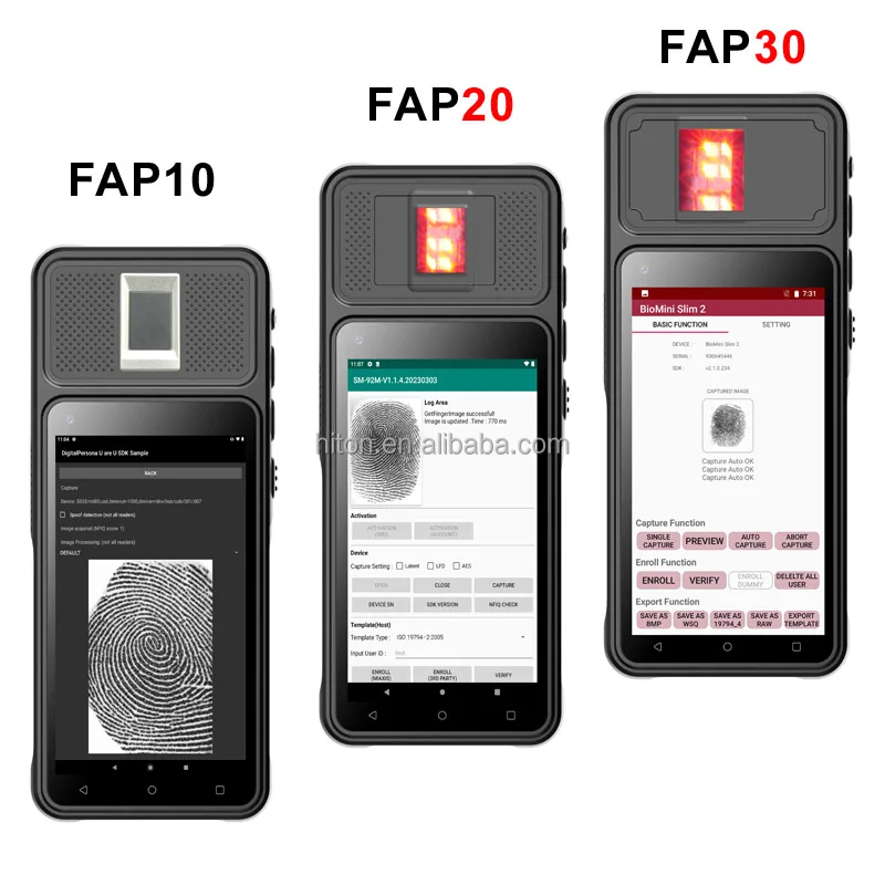 HF501-FAP102030-word-800.jpg