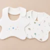 Colores personalizados