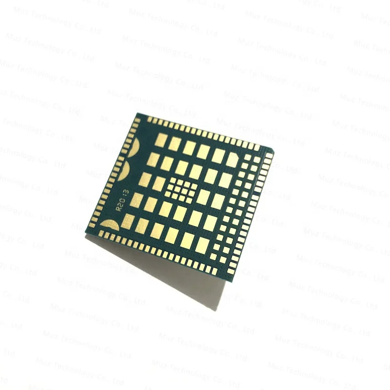 Muz Inventory Eg25g Series Eg25g Eg25ggb256sgns Lte Cat 4 Wireless