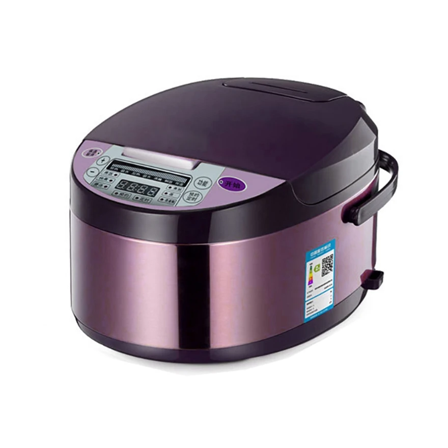 rice cooker mini digital