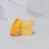 amarillo