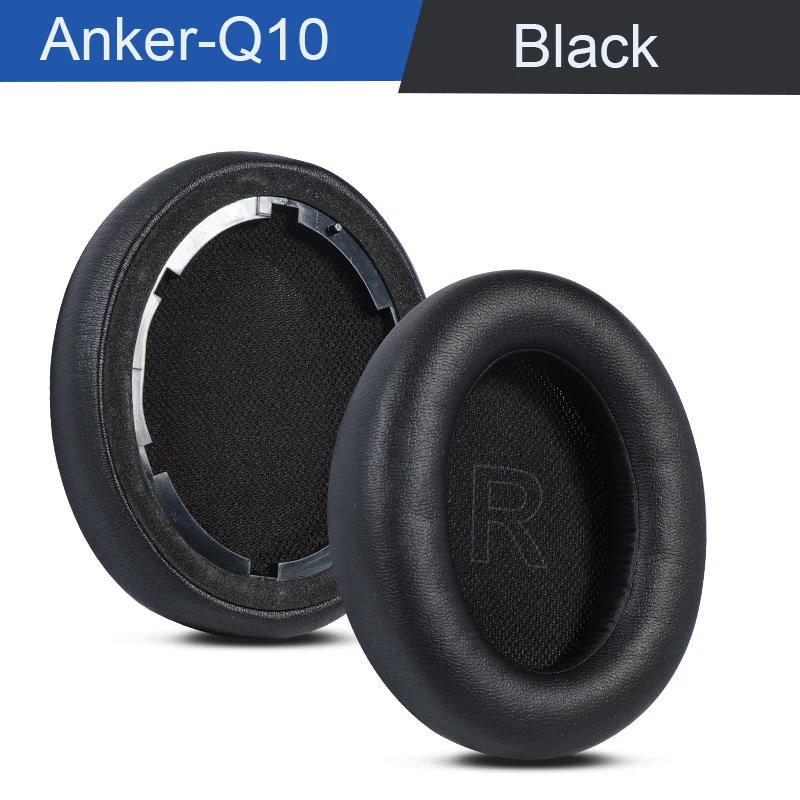 Ear Pads For Anker Soundcore Life 