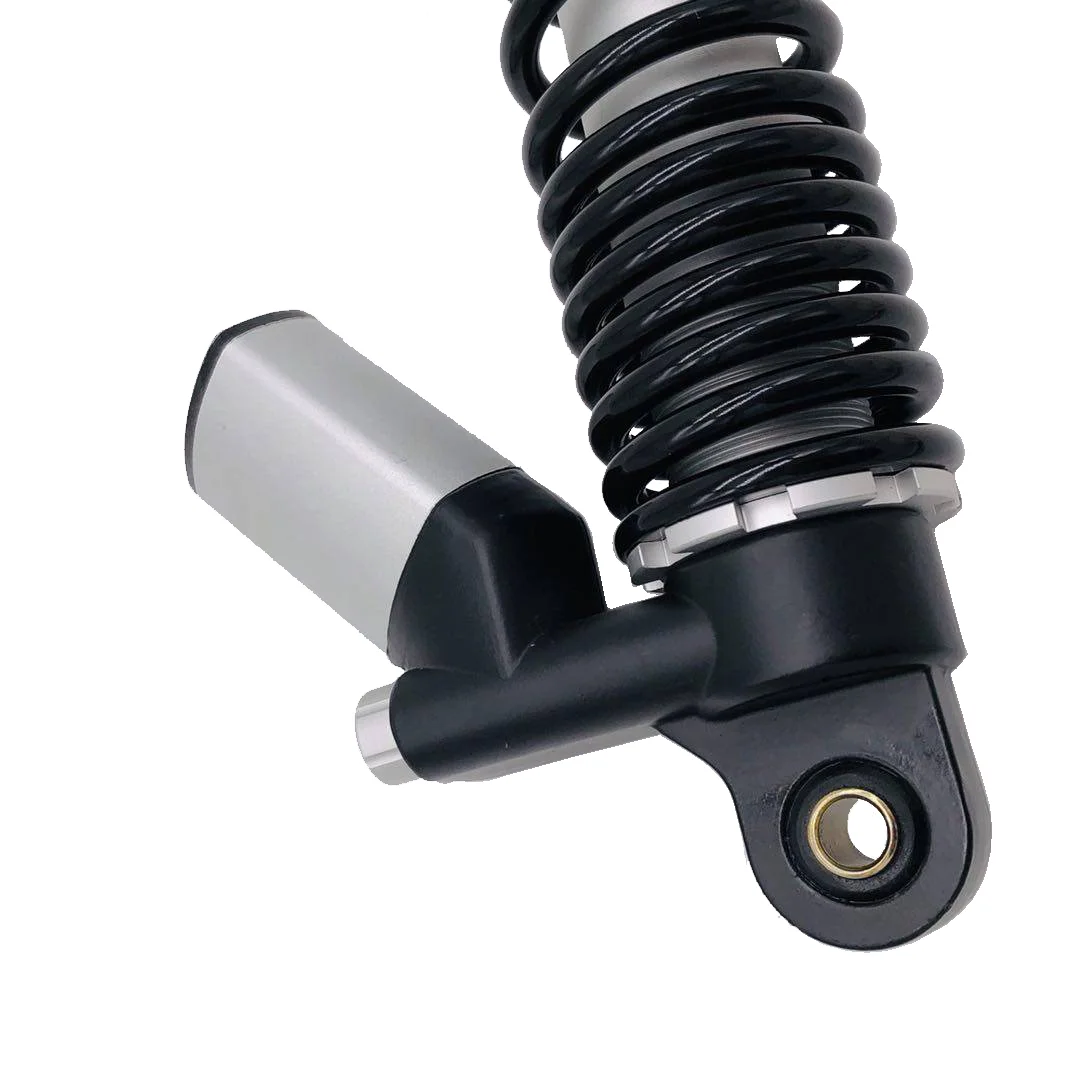 Тяжелые удары для автовелосипеда 280 мм