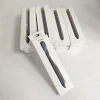 Conjunto completo S (Pen + replacment consejos + clip)