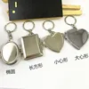 Heart Shape