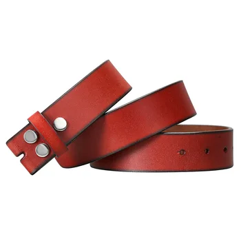 red chief belt price