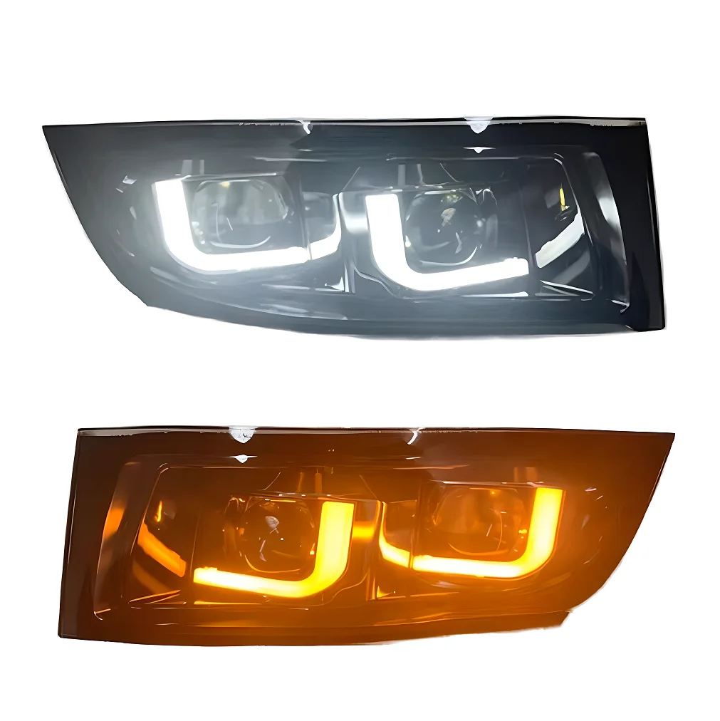 Las Mejores Ofertas En Unbranded Bombillas Y LEDs Para Lexus GX470