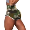 camo green