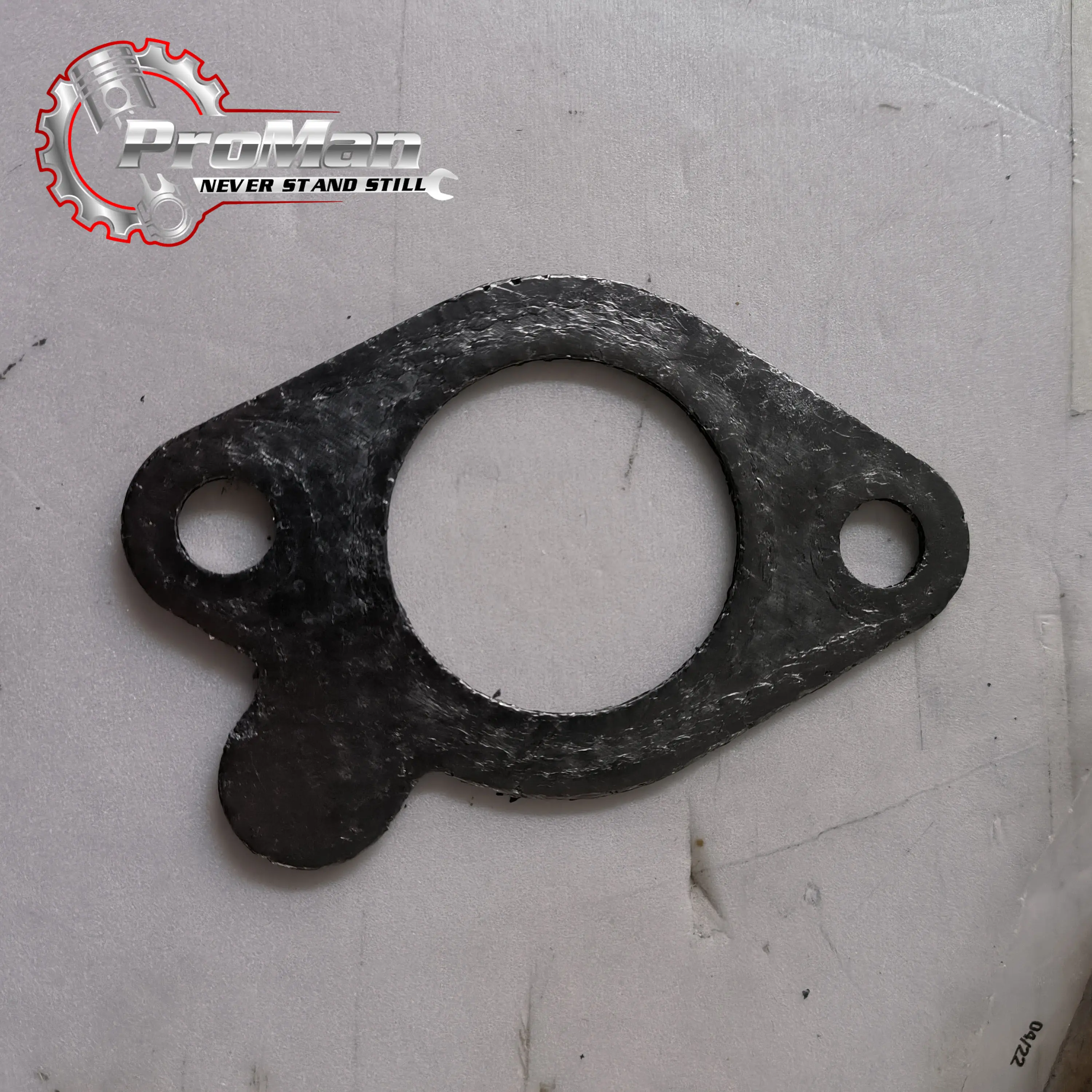 その他 Catlog Zm468-Ss1020-1115634-231926-