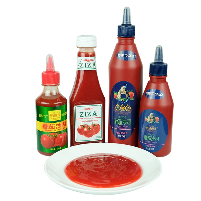 ketchup (7)