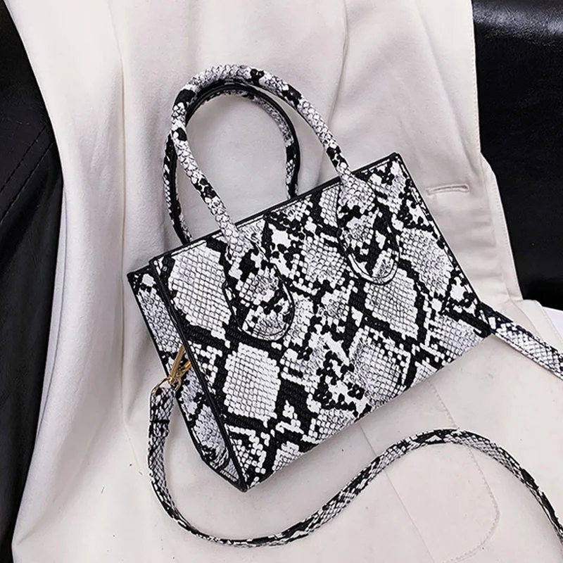 christian dior street chic bolsa