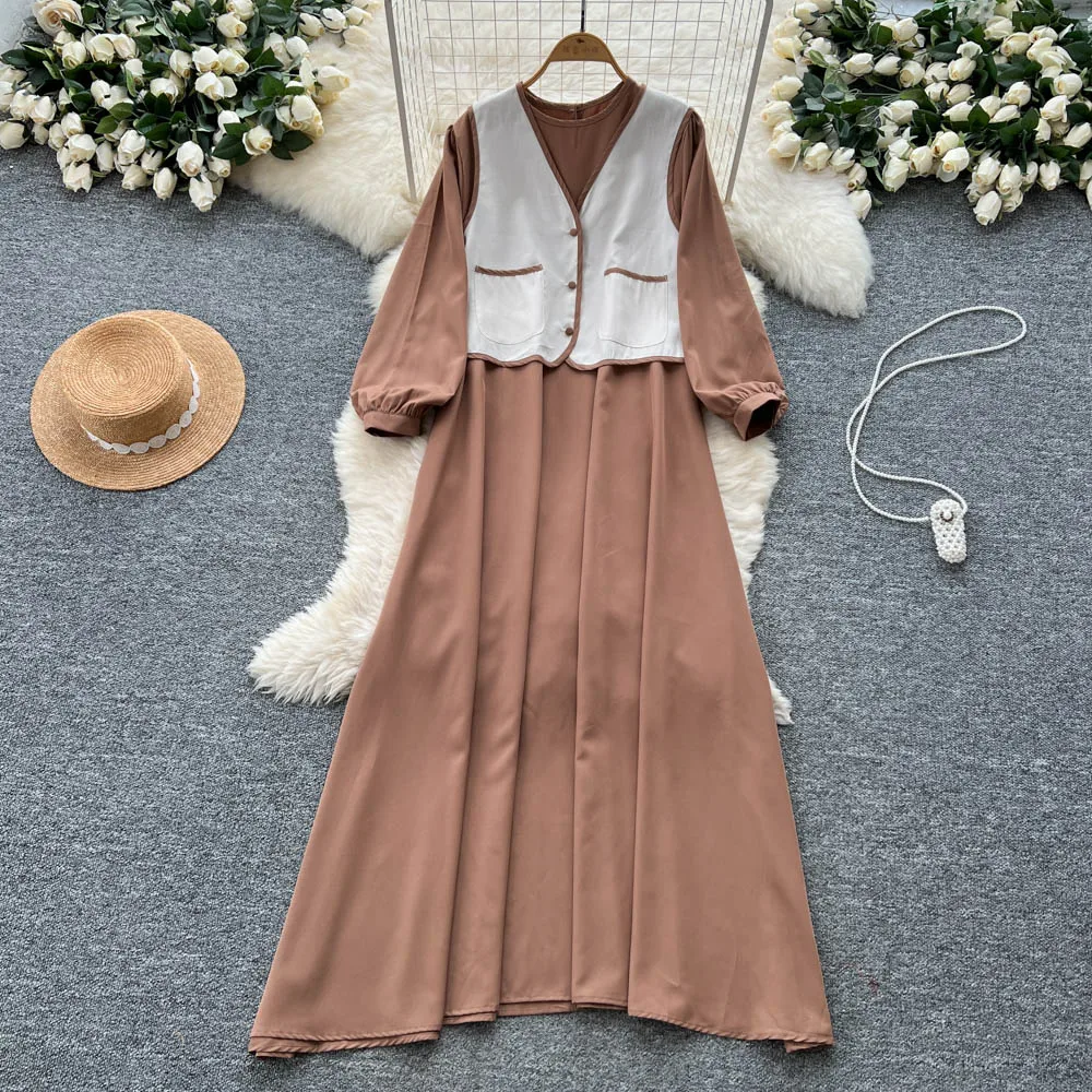 african dresses for women wedding African Dress Women Robe Africaine Femme Bazin Riche Sequin Wedding De   Mega Mart Center