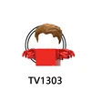 TV1303