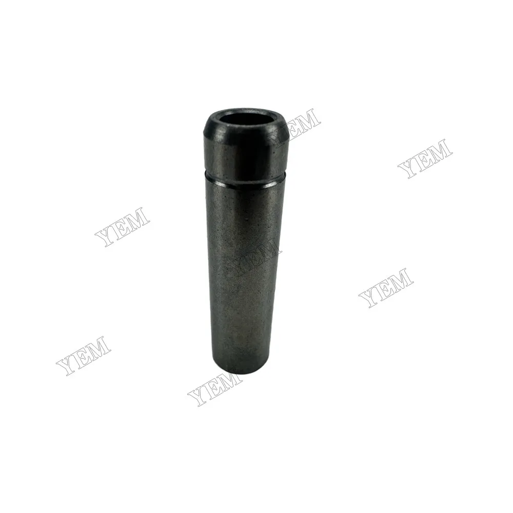 Valve Guide Fit for Yangdong Y380T Engine 5