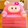 Rose-5