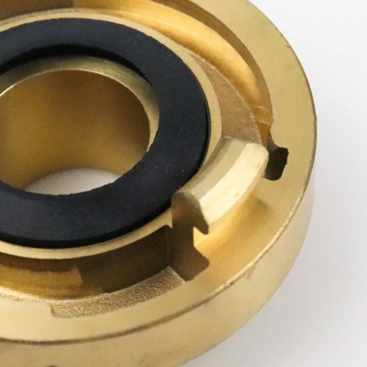 QUANDO L’ARCHEOLOGIA INCONTRA LA GEOLOGIA: LE CAVE DI SELCE DELL - Foto 4